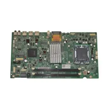 J190T Dell