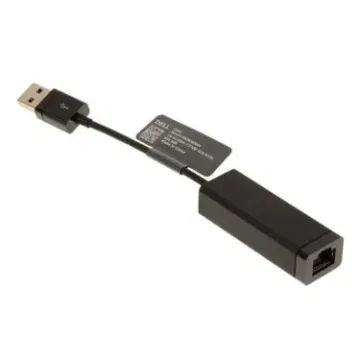 J1GH5 Dell