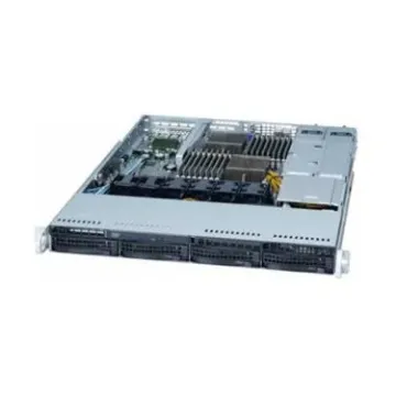 J2094-60001 HP