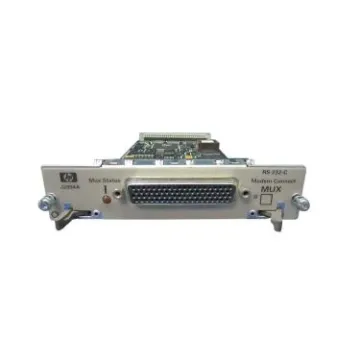 J2094-60004 HP