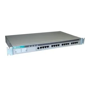 J2611B HP