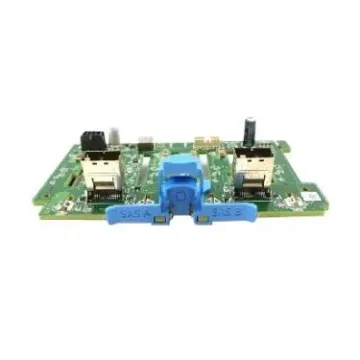 J2C2D Dell