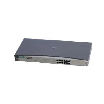J3300A HP