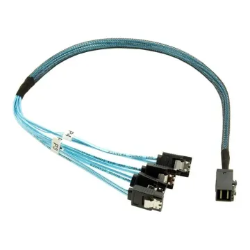 J3401-80502 HP