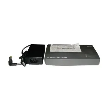 J3591A HP