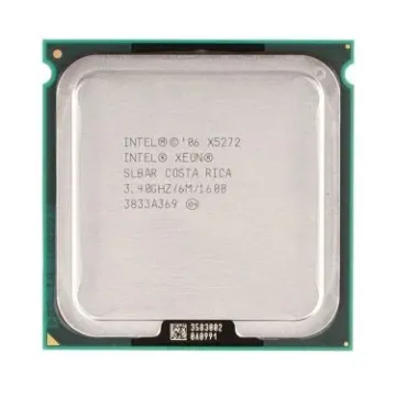 J382D Dell