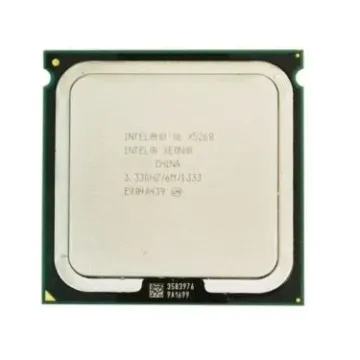 J383D Dell
