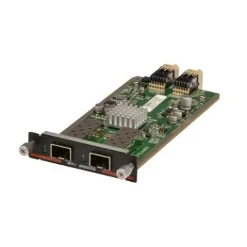 J3PC9 Dell