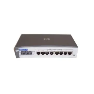 J4091A HP