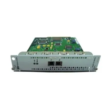 J4113A HP