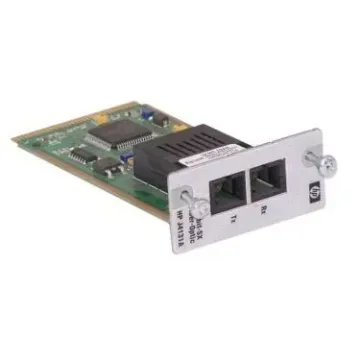 J4131A HP