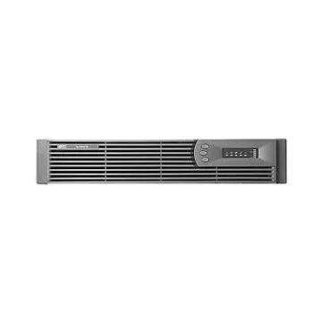J4367A HP