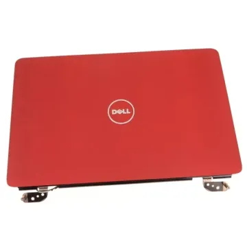 J456M Dell