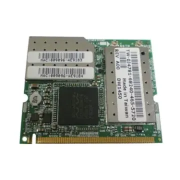 J4781 Dell