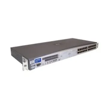 J4813A#ABB HP