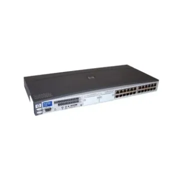 J4818AR HP