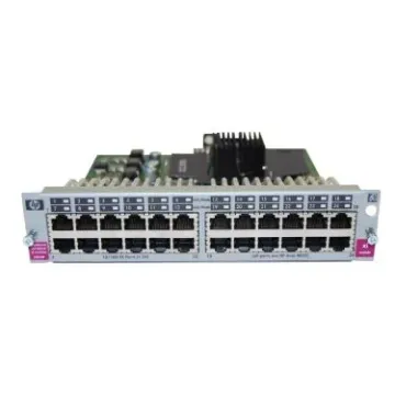 J4820B HP
