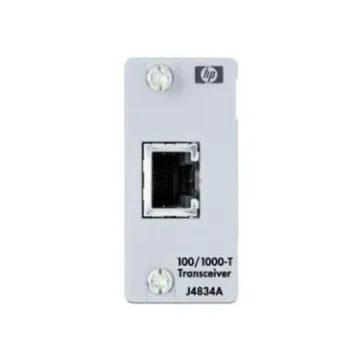 J4834A HP