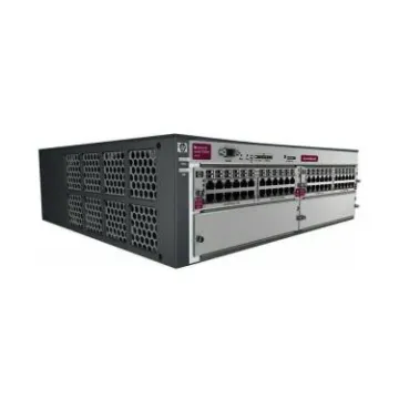J4849A HP