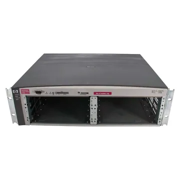 J4850A-1PSU HP