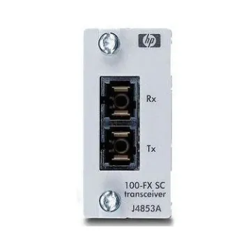 J4853A HP