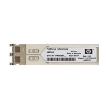 J4858B-DDO HP