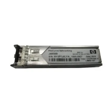J4858C-CDW HP