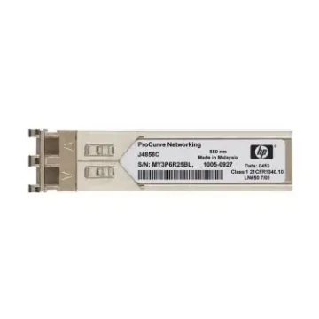 J4858C HP