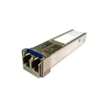 J4860C HP