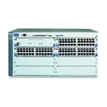 J4861A HP