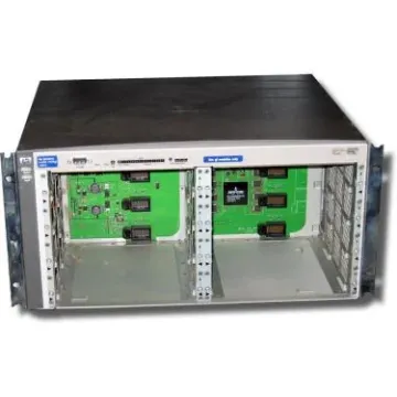 J4865A#ABB HP