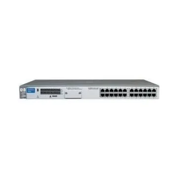 J4868A#ABA HP