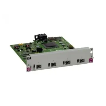 J4878B HP