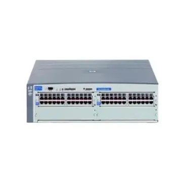 J4888A HP