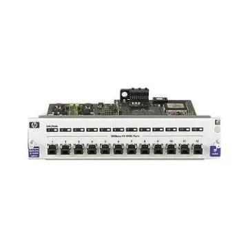 J4892A HP