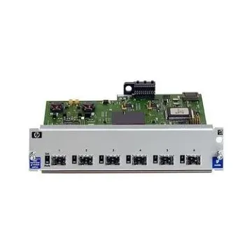 J4893A#ABA HP