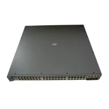 j4903a#Abb HP
