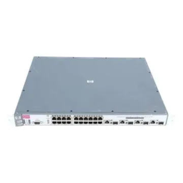 J4905A#ABA HP