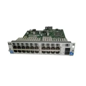 j4908-61001 HP