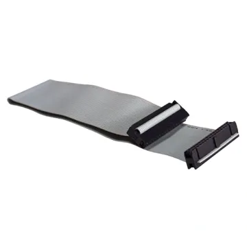 J4950 Dell