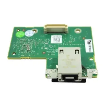 J499P Dell