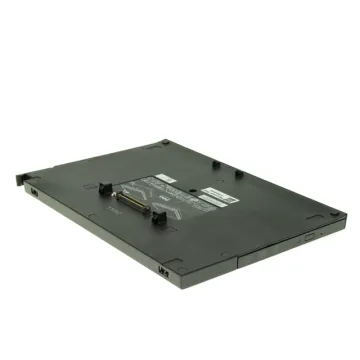 J49MN Dell