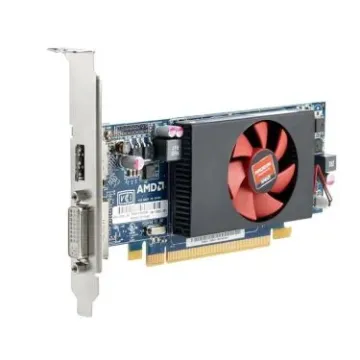 0J536J Dell