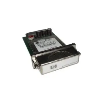 j6054-61031 HP