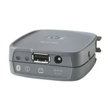 J6072A HP