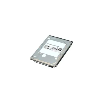 J6073G-60052 HP