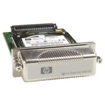 J6073G HP