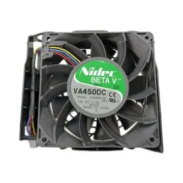 J6165 Dell