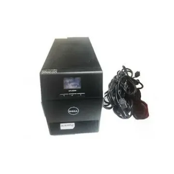 J715N Dell