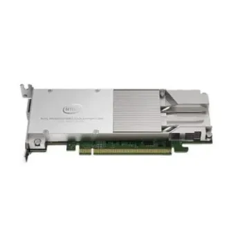 J72541-003 Intel